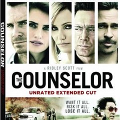 The Counselor Full Score - Soundtrack By Daniel Pemberton