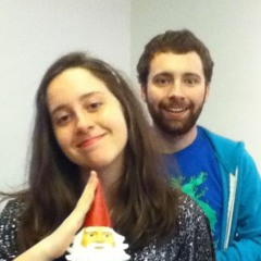 Tholen Family Storytime - Country Music Star Bruce Leigh James Jackson & My Daddy's Chair