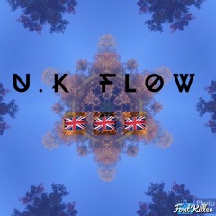 UK Flow
