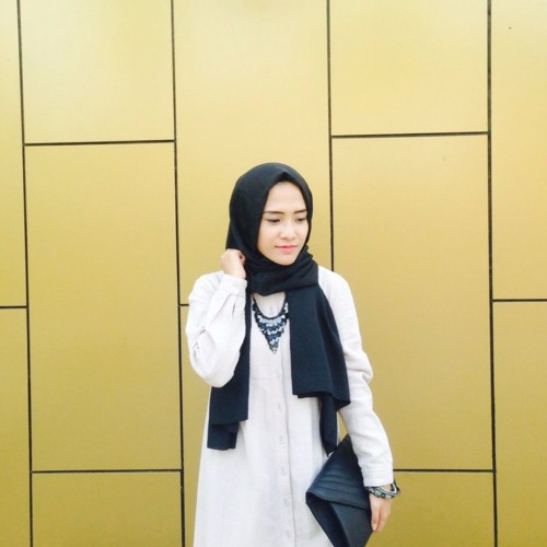 Raisa Ldr Mp3 By Anggia Moelini On Soundcloud Hear The World S Sounds