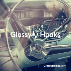 Robots Can't Dance - Mmmmm