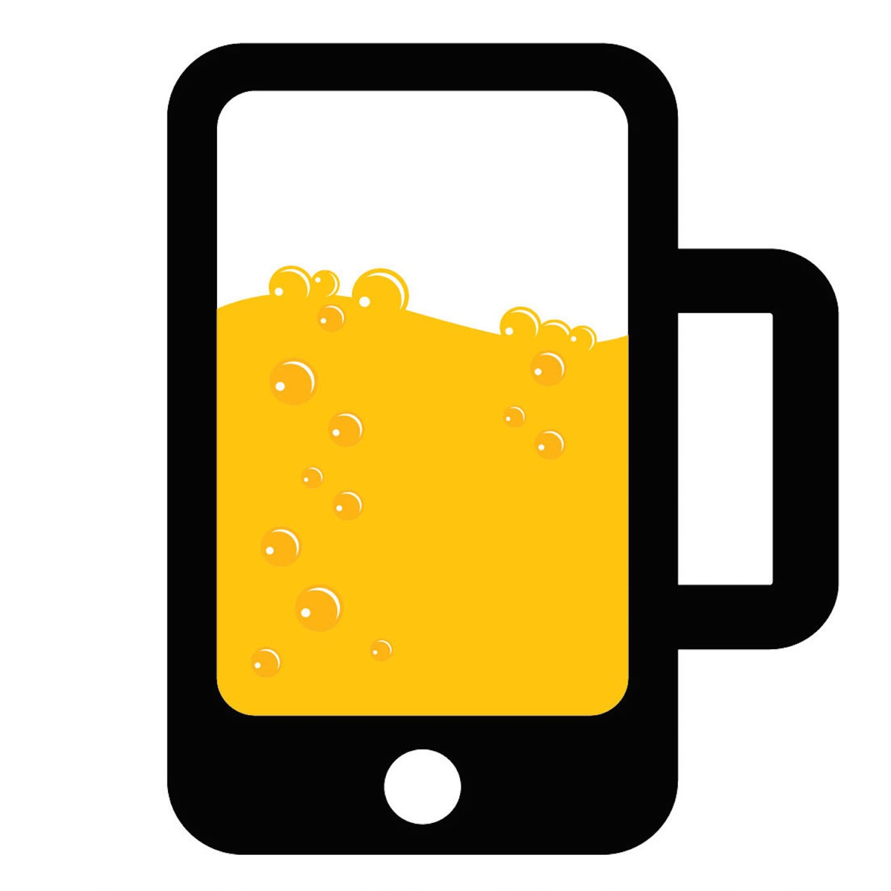 Geek:30 Happy Hour | Celebrating Craft Beer and Geek Culture