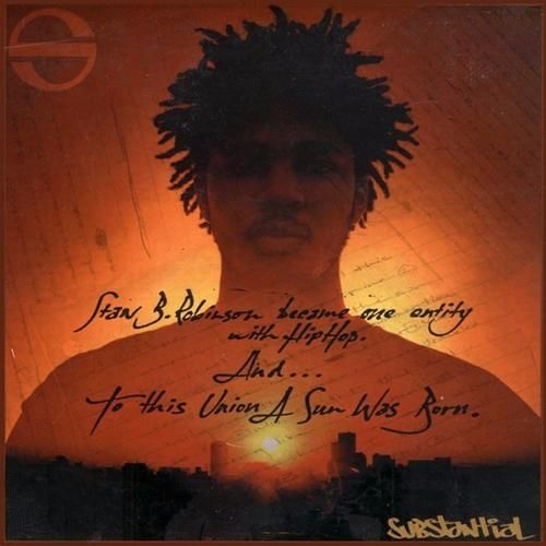 If I Was Your Mic [Produced by Nujabes]