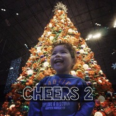 CHEERS 2