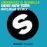 Dear New York(Ovelmar Remix)