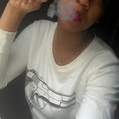 Sippy Trippy- Jae Joe