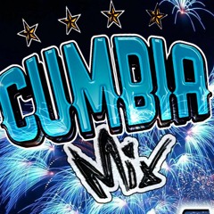 César Dj (Street GT) - Mix Cumbia  Reggaeton Fin De Año(2015)