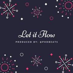 Let It Flow
