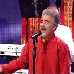 ساری گلین   موسیقی فولکلور آذری  ایران تبریز  2014  Sari Galin- Azarbaijan Folklore Music