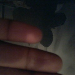 ¤☆Lil durk × ☆Dj loaf = Lil durkinBeonce¤