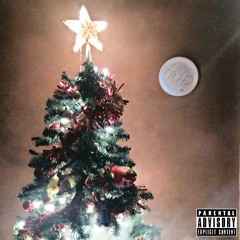 HuH?- D.Y.C.E. (Feat. BStiggs/C-Reckless)