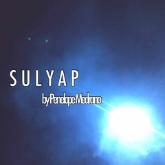 Sulyap (Original Composition)