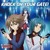 Artwork for KNOCK ON YOUR GATE!