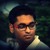Artwork for Chaka (Anupam roy) Cover
