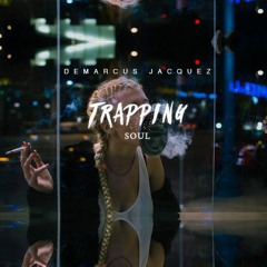 Trapping Soul (Bryson Tiller Diss)