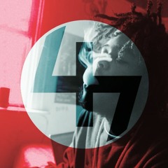 Capital STEEZ - Night Vision