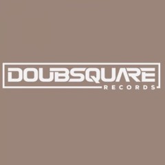 Shortround-MINIMAL LATINO (Original Mix)[Doubsquare Records]