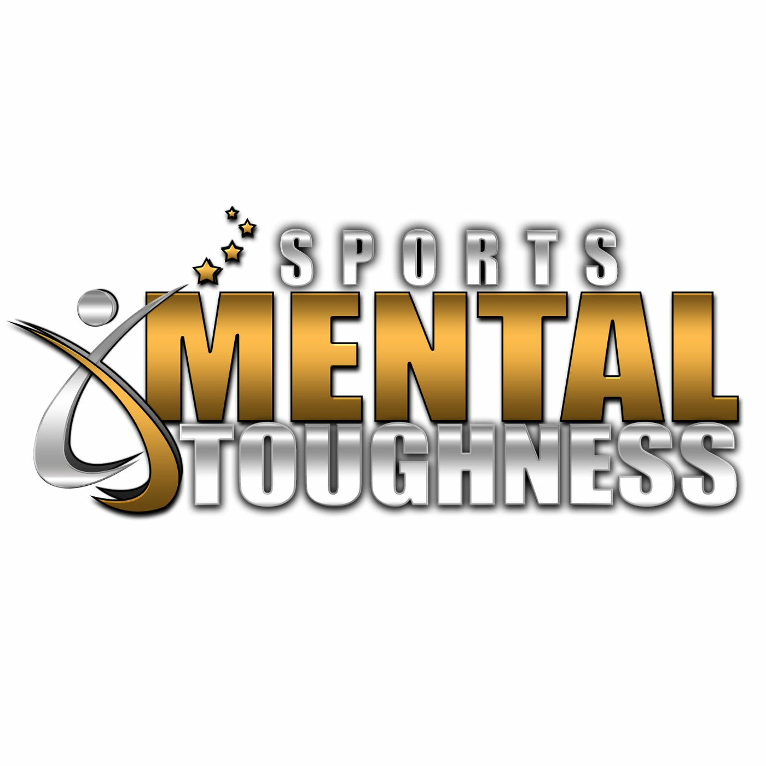 Mental Toughness Podcast #23: Are You Choking In Sports?