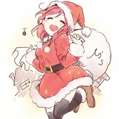 Tomato-Chan Is Coming to Town