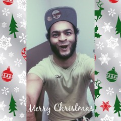 Christmas NewYears Mix 2015