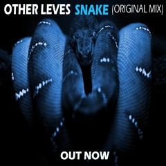 Other Levels - Snake