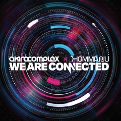 Hommarju - Kill The Deadline