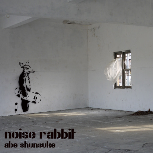 Listen To 牛乳 By Abe Shunsuke In Noise Rabbit Playlist Online For Free On Soundcloud