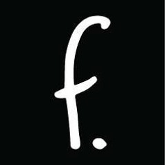 Milkshake (Friendless Remix)*Free Download*