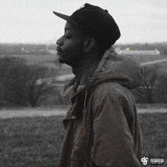 Hugs To Arguments (All Over Again) [Prod. JBird]