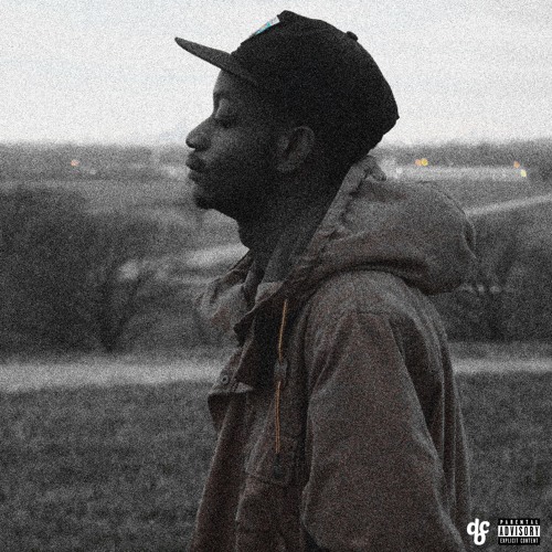 Hugs To Arguments (All Over Again) [Prod. JBird]