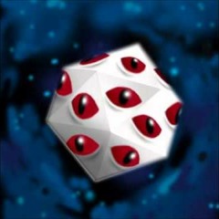 Kirby 64: The Crystal Shards Miracle Matter Battle (Joey Laybourn Remix)