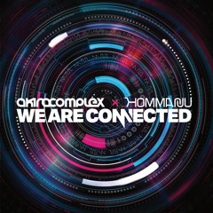 Akira Complex - Show Me How
