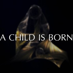 MARKIA & T!NO Feat. Shobana Maree - A Child Is Born