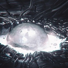 Cyclical_004
