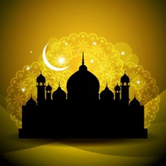 Tahir Ul Qadri : Adab - E-Mustafa Ka Mujarrab Nuskha [Www.islamic-history.com