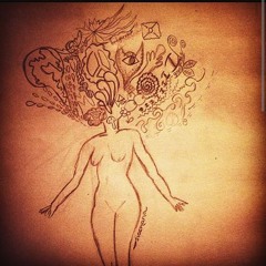 Floating (prod. by Johnny B Goode)