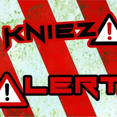 ALERT! ***FREE DOWNLOAD***