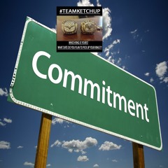 Matt Morris - Core Commitments