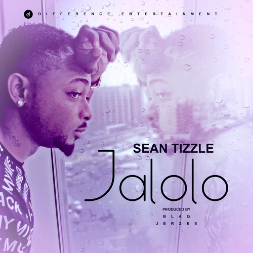 JALOLO - SEAN TIZZLE