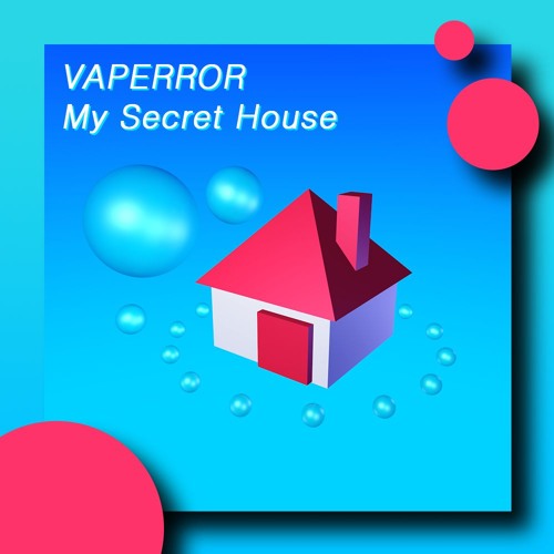 My Secret House