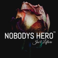 Noboys Hero - Joe'l Leflore