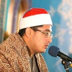 محمود الشحات انور | الأعلى