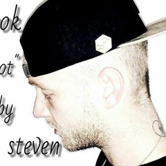 LONG SHOT PROD. BY SIMPLE STEVEN