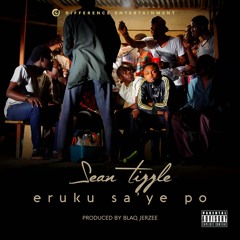 ERUKU SAYE PO