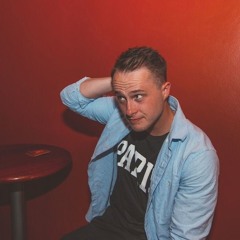 In Session: Jayden Bubb (Tech House) - 003