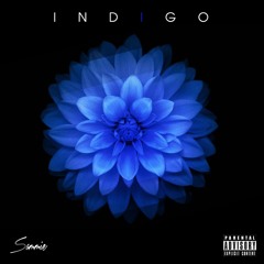 Indigo – Produced By @TheDohBoy