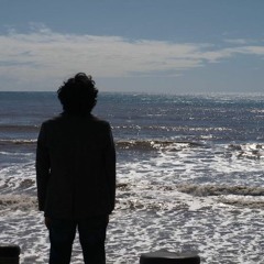 En Algun Lugar Del Mundo