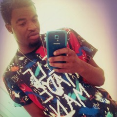 MoneyMaid (ProfitDat ft Zodiac)