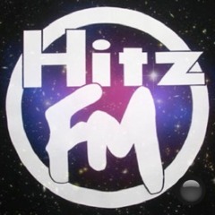 Hitz FM 89.9 Melbourne Memories Vol.1