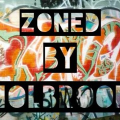 ZONED